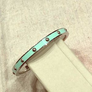 COACH bracelet